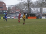 ST D.Z.C. '09/S.K.N.W.K. JO16-1 - N.S.V. JO16-1 (competitie) seizoen 2024-2025 (3e fase) (48/111)